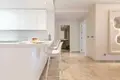 Apartamento 3 habitaciones 123 m² Marbella, España