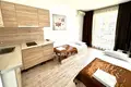 1 bedroom apartment 49 m² Nesebar, Bulgaria