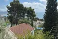 Maison 2 chambres 107 m² Susanj, Monténégro