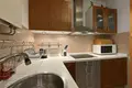 Wohnung 2 zimmer 51 m² Warschau, Polen