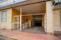 Propiedad comercial 11 m² en Torrevieja, España