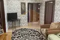 Apartamento 4 habitaciones 114 m² Bielaviezski, Bielorrusia