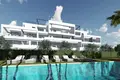 Apartamento 3 habitaciones 100 m² San Miguel de Salinas, España