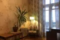 3 room apartment 67 m² Minsk, Belarus
