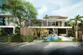 Villa 3 pièces 265 m² Phuket, Thaïlande