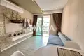 Appartement 2 chambres 42 m² Pattaya, Thaïlande