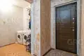 2 room apartment 51 m² Resort Town of Sochi (municipal formation), Russia