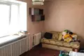 2 room apartment 44 m² Odesa, Ukraine