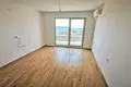 Mieszkanie 4 pokoi 220 m² Becici, Czarnogóra