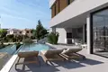 Haus 6 Schlafzimmer 800 m² Zypern, Zypern
