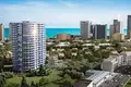 Kawalerka 1 pokój 36 m² Batumi, Gruzja