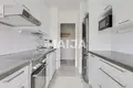 Appartement 2 chambres 56 m² Helsinki sub region, Finlande