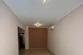 2 bedroom apartment 90 m² Municipality of Thessaloniki, Greece