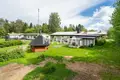 Casa 4 habitaciones 100 m² Raahen seutukunta, Finlandia