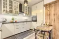 Wohnung 2 zimmer 43 m² in Warschau, Polen