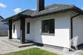 Maison 119 m² Brest, Bélarus
