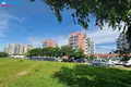 Apartamento 2 habitaciones 50 m² Vilna, Lituania