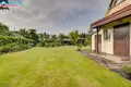 Maison 40 m² Vilnius, Lituanie