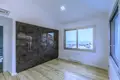 Casa 5 habitaciones 350 m² Agios Tychonas, Chipre