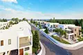 3-Zimmer-Villa 141 m² Mandria Community, Cyprus