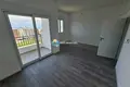 Apartamento 1 habitacion 35 m² Susanj, Montenegro