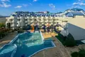 2 bedroom apartment 131 m² Aheloy, Bulgaria