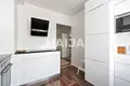 3 bedroom apartment 95 m² Turku sub-region, Finland