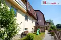 Wohnung 78 m² Frauenberg, Tschechien