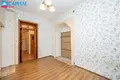 3 room apartment 82 m² Vilnius, Lithuania