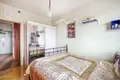 2 room apartment 52 m² in Skorka, Poland
