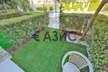 Apartment 39 m² Nesebar, Bulgaria
