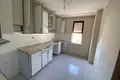 Mieszkanie 3 pokoi 120 m² Alanya, Turcja