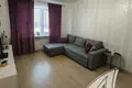 Wohnung 2 Zimmer 43 m² Lieninski, Weißrussland