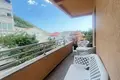 Apartamento 2 habitaciones 45 m² en Budva, Montenegro