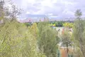 Appartement 1 chambre 35 m² Minsk, Bélarus