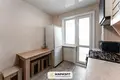 Appartement 1 chambre 35 m² Minsk, Bélarus