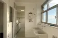 Apartamento 4 habitaciones 246 m² en Regiao Geografica Imediata do Rio de Janeiro, Brasil