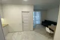 2 room apartment 38 m² Minsk, Belarus