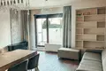 Apartamento 2 habitaciones 61 m² en Breslavia, Polonia