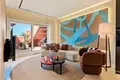 Penthouse 4 bedrooms 272 m² Resinera Voladilla, Spain