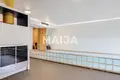 Apartamento 5 habitaciones 145 m² Helsinki sub region, Finlandia