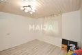 4 bedroom house 149 m² Rovaniemen seutukunta, Finland