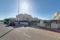 2 bedroom apartment  Torrevieja, Spain