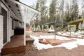 Haus 4 zimmer 105 m² Pyhtaeae, Finnland