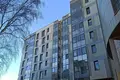 Квартира 3 комнаты 147 м² Минск, Беларусь