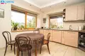 Maison 294 m² Kedainiai, Lituanie