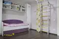 Wohnung 4 zimmer 124 m² Ratamka, Belarus
