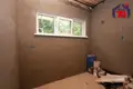 Ferienhaus 99 m² Krasnienski sielski Saviet, Belarus