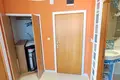 Wohnung 2 zimmer 70 m² Sonnenstrand, Bulgarien