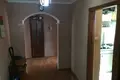 Apartamento 3 habitaciones 68 m² Chisinau, Moldavia